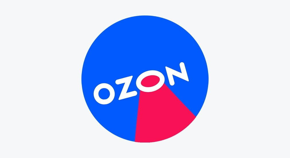 MasterCard Data Processing